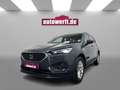 SEAT Tarraco 2.0 TDI DSG STYLE 7 SITZER LED NAVI PDC ACC CARPLA Gris - thumbnail 1