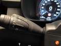 Volvo XC40 D3 Momentum Rojo - thumbnail 14