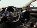 Volvo XC40 D3 Momentum Rojo - thumbnail 10