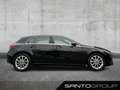 Mercedes-Benz A 200 A 200 d Progressive/Keyless-Go Progressive/Keyless-Go Schwarz - thumbnail 3