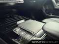 Mercedes-Benz A 200 A 200 d Progressive/Keyless-Go Progressive/Keyless-Go Schwarz - thumbnail 16