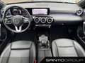Mercedes-Benz A 200 A 200 d Progressive/Keyless-Go Progressive/Keyless-Go Schwarz - thumbnail 7