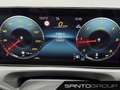 Mercedes-Benz A 200 A 200 d Progressive/Keyless-Go Progressive/Keyless-Go Schwarz - thumbnail 12