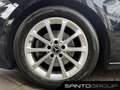 Mercedes-Benz A 200 A 200 d Progressive/Keyless-Go Progressive/Keyless-Go Schwarz - thumbnail 20