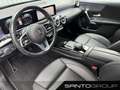 Mercedes-Benz A 200 A 200 d Progressive/Keyless-Go Progressive/Keyless-Go Schwarz - thumbnail 8