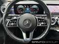 Mercedes-Benz A 200 A 200 d Progressive/Keyless-Go Progressive/Keyless-Go Schwarz - thumbnail 11