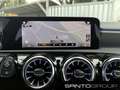 Mercedes-Benz A 200 A 200 d Progressive/Keyless-Go Progressive/Keyless-Go Schwarz - thumbnail 13