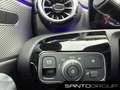 Mercedes-Benz A 200 A 200 d Progressive/Keyless-Go Progressive/Keyless-Go Schwarz - thumbnail 17