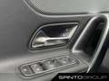 Mercedes-Benz A 200 A 200 d Progressive/Keyless-Go Progressive/Keyless-Go Schwarz - thumbnail 18