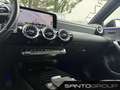 Mercedes-Benz A 200 A 200 d Progressive/Keyless-Go Progressive/Keyless-Go Schwarz - thumbnail 14