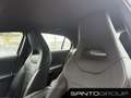 Mercedes-Benz A 200 A 200 d Progressive/Keyless-Go Progressive/Keyless-Go Schwarz - thumbnail 10