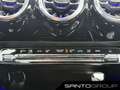 Mercedes-Benz A 200 A 200 d Progressive/Keyless-Go Progressive/Keyless-Go Schwarz - thumbnail 15