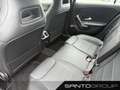 Mercedes-Benz A 200 A 200 d Progressive/Keyless-Go Progressive/Keyless-Go Schwarz - thumbnail 9