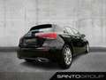 Mercedes-Benz A 200 A 200 d Progressive/Keyless-Go Progressive/Keyless-Go Schwarz - thumbnail 4