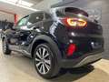 Ford Puma 1.0 EcoBoost mHEV Titanium 12 MOIS GARANTIE Zwart - thumbnail 6