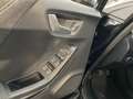 Ford Puma 1.0 EcoBoost mHEV Titanium 12 MOIS GARANTIE Negro - thumbnail 20