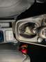Ford Puma 1.0 EcoBoost mHEV Titanium 12 MOIS GARANTIE Negro - thumbnail 25