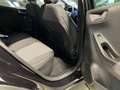 Ford Puma 1.0 EcoBoost mHEV Titanium 12 MOIS GARANTIE Negro - thumbnail 14