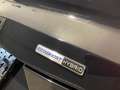 Ford Puma 1.0 EcoBoost mHEV Titanium 12 MOIS GARANTIE Negro - thumbnail 9
