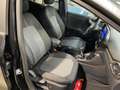 Ford Puma 1.0 EcoBoost mHEV Titanium 12 MOIS GARANTIE Nero - thumbnail 12
