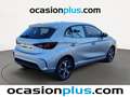MG MG3 3 1.5 Hybrid+ Comfort 143kW Blanc - thumbnail 4