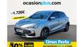 MG MG3 3 1.5 Hybrid+ Comfort 143kW Blanc - thumbnail 1