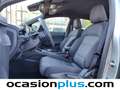 MG MG3 3 1.5 Hybrid+ Comfort 143kW Blanc - thumbnail 11