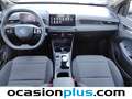 MG MG3 3 1.5 Hybrid+ Comfort 143kW Blanc - thumbnail 6