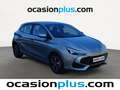 MG MG3 3 1.5 Hybrid+ Comfort 143kW Blanc - thumbnail 2