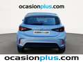 MG MG3 3 1.5 Hybrid+ Comfort 143kW Blanc - thumbnail 14