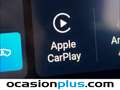 MG MG3 3 1.5 Hybrid+ Comfort 143kW Blanc - thumbnail 8