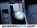 MG MG3 3 1.5 Hybrid+ Comfort 143kW Blanc - thumbnail 5