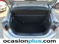 MG MG3 3 1.5 Hybrid+ Comfort 143kW Blanc - thumbnail 15