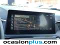 MG MG3 3 1.5 Hybrid+ Comfort 143kW Blanc - thumbnail 7