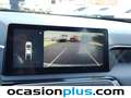 MG MG3 3 1.5 Hybrid+ Comfort 143kW Blanc - thumbnail 9