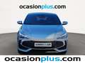 MG MG3 3 1.5 Hybrid+ Comfort 143kW Blanc - thumbnail 13