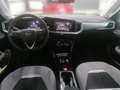 Opel Mokka-E ELEGANCE Elektro 136PS *PDC*11kW OBC* Verde - thumbnail 8