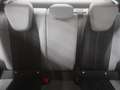 Opel Mokka-E ELEGANCE Elektro 136PS *PDC*11kW OBC* Verde - thumbnail 9