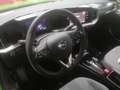 Opel Mokka-E ELEGANCE Elektro 136PS *PDC*11kW OBC* Verde - thumbnail 11