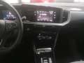 Opel Mokka-E ELEGANCE Elektro 136PS *PDC*11kW OBC* Verde - thumbnail 10