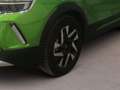 Opel Mokka-E ELEGANCE Elektro 136PS *PDC*11kW OBC* Verde - thumbnail 12