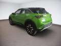 Opel Mokka-E ELEGANCE Elektro 136PS *PDC*11kW OBC* Verde - thumbnail 7