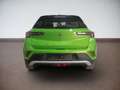 Opel Mokka-E ELEGANCE Elektro 136PS *PDC*11kW OBC* Verde - thumbnail 3