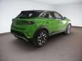Opel Mokka-E ELEGANCE Elektro 136PS *PDC*11kW OBC* Verde - thumbnail 2