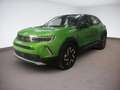Opel Mokka-E ELEGANCE Elektro 136PS *PDC*11kW OBC* Verde - thumbnail 6
