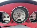 Mercedes-Benz SLK 230 Kompressor - thumbnail 12
