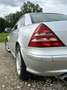 Mercedes-Benz SLK 230 Kompressor - thumbnail 8