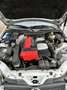 Mercedes-Benz SLK 230 Kompressor - thumbnail 4
