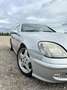 Mercedes-Benz SLK 230 Kompressor - thumbnail 11