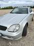 Mercedes-Benz SLK 230 Kompressor - thumbnail 13